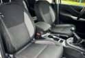 Camionetas - Renault ALASKAN 2022 Diesel 52700Km - En Venta