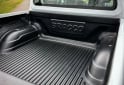 Camionetas - Renault ALASKAN 2022 Diesel 52700Km - En Venta