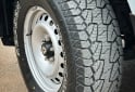 Camionetas - Renault ALASKAN 2022 Diesel 52700Km - En Venta