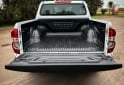 Camionetas - Renault ALASKAN 2022 Diesel 52700Km - En Venta