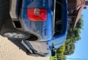 Camionetas - Ford Ranger xls 2023 Diesel 55000Km - En Venta