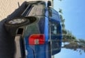 Camionetas - Ford Ranger xls 2023 Diesel 55000Km - En Venta