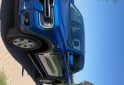 Camionetas - Ford Ranger xls 2023 Diesel 55000Km - En Venta