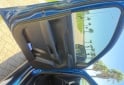Camionetas - Ford Ranger xls 2023 Diesel 55000Km - En Venta