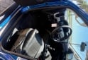 Camionetas - Ford Ranger xls 2023 Diesel 55000Km - En Venta