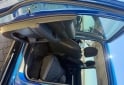 Camionetas - Ford Ranger xls 2023 Diesel 55000Km - En Venta