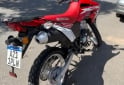 Motos - Honda Xr 250 tornado 2024 Nafta 6500Km - En Venta
