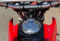 Motos - Honda Xr 250 tornado 2024 Nafta 6500Km - En Venta