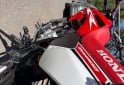 Motos - Honda Xr 250 tornado 2024 Nafta 6500Km - En Venta
