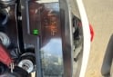 Motos - Honda Xr 250 tornado 2024 Nafta 6500Km - En Venta
