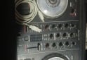 Electrónica - DDJ SB2 - En Venta