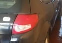 Autos - Ford Viral 2011 Nafta 111111Km - En Venta