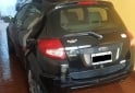 Autos - Ford Viral 2011 Nafta 111111Km - En Venta