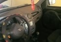 Autos - Ford Viral 2011 Nafta 111111Km - En Venta