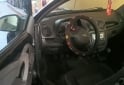 Autos - Ford Viral 2011 Nafta 111111Km - En Venta