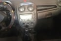 Autos - Ford Viral 2011 Nafta 111111Km - En Venta