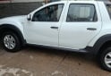 Utilitarios - Renault Duster oroch 2017 Nafta 90000Km - En Venta