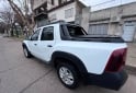 Utilitarios - Renault Duster oroch 2017 Nafta 90000Km - En Venta