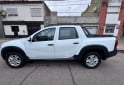 Utilitarios - Renault Duster oroch 2017 Nafta 90000Km - En Venta