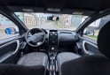 Utilitarios - Renault Duster oroch 2017 Nafta 90000Km - En Venta