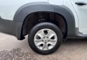 Utilitarios - Renault Duster oroch 2017 Nafta 90000Km - En Venta