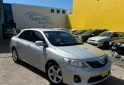 Autos - Toyota Corolla xei 2013 Nafta 224000Km - En Venta