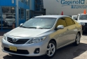 Autos - Toyota Corolla xei 2013 Nafta 224000Km - En Venta