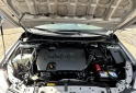 Autos - Toyota Corolla xei 2013 Nafta 224000Km - En Venta