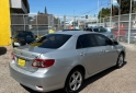 Autos - Toyota Corolla xei 2013 Nafta 224000Km - En Venta