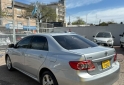 Autos - Toyota Corolla xei 2013 Nafta 224000Km - En Venta