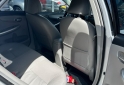 Autos - Toyota Corolla xei 2013 Nafta 224000Km - En Venta