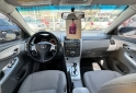Autos - Toyota Corolla xei 2013 Nafta 224000Km - En Venta