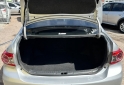 Autos - Toyota Corolla xei 2013 Nafta 224000Km - En Venta