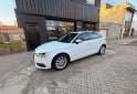 Autos - Audi A3 Sportback 1.4 TFSI 2013 Nafta 86000Km - En Venta