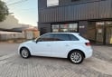 Autos - Audi A3 Sportback 1.4 TFSI 2013 Nafta 86000Km - En Venta