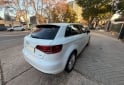 Autos - Audi A3 Sportback 1.4 TFSI 2013 Nafta 86000Km - En Venta