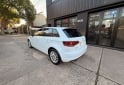 Autos - Audi A3 Sportback 1.4 TFSI 2013 Nafta 86000Km - En Venta