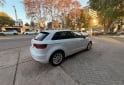 Autos - Audi A3 Sportback 1.4 TFSI 2013 Nafta 86000Km - En Venta