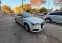 Autos - Audi A3 Sportback 1.4 TFSI 2013 Nafta 86000Km - En Venta