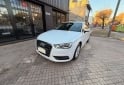 Autos - Audi A3 Sportback 1.4 TFSI 2013 Nafta 86000Km - En Venta