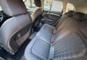 Autos - Audi A3 Sportback 1.4 TFSI 2013 Nafta 86000Km - En Venta