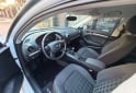 Autos - Audi A3 Sportback 1.4 TFSI 2013 Nafta 86000Km - En Venta