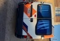 Utilitarios - Renault M�ster 2013 Diesel 300000Km - En Venta