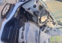 Utilitarios - Renault M�ster 2013 Diesel 300000Km - En Venta