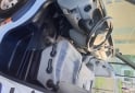 Utilitarios - Renault M�ster 2013 Diesel 300000Km - En Venta