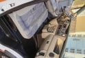 Utilitarios - Renault M�ster 2013 Diesel 300000Km - En Venta