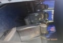 Utilitarios - Renault M�ster 2013 Diesel 300000Km - En Venta
