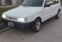 Autos - Fiat Uno cl 1994 Nafta 999999Km - En Venta