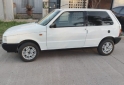 Autos - Fiat Uno cl 1994 Nafta 999999Km - En Venta