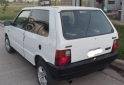 Autos - Fiat Uno cl 1994 Nafta 999999Km - En Venta